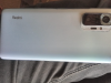 Redmi Note10pro max